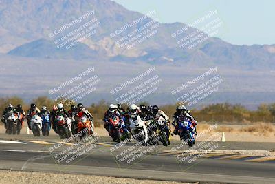 media/Jan-16-2022-CVMA (Sun) [[7f3d92989d]]/Race 2 Supersport Middleweight/